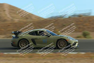 media/Jun-01-2025-CalClub SCCA (Sun) [[eae223c5dd]]/Group 1/Track Event 5/